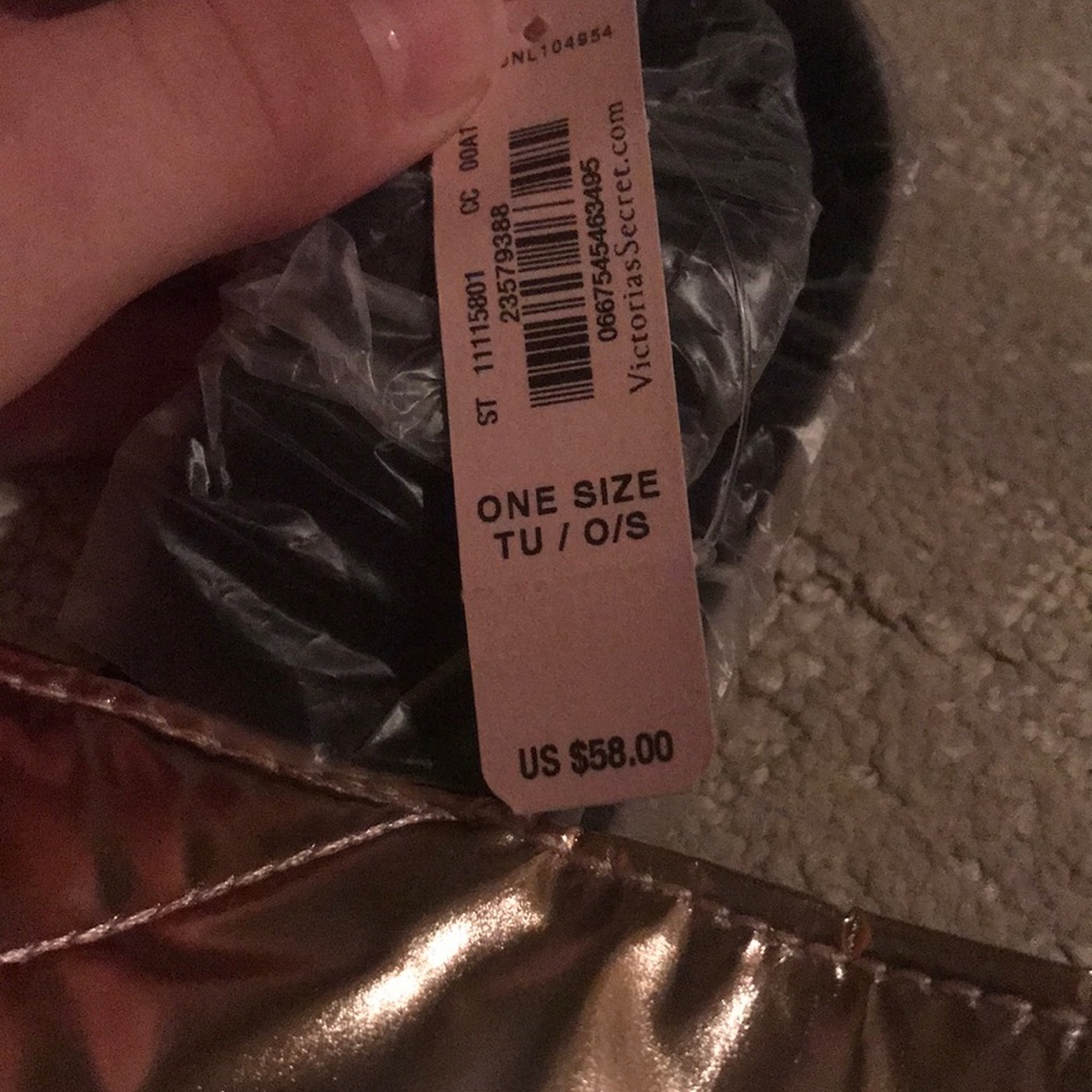 Bag - Picture 2 of 2